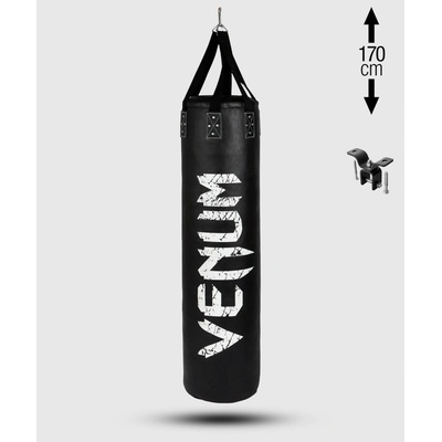 Venum CHALLENGER HEAVY BAG 170 cm