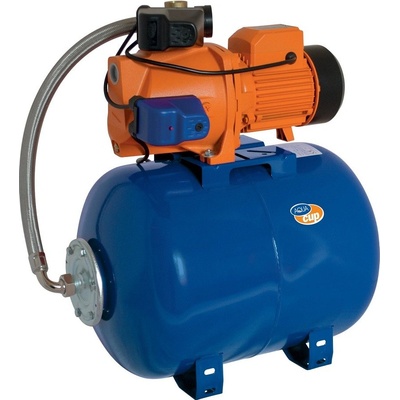AQUAcup A-CONTROL-L 35 L