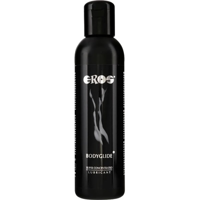EROS Лубрикант eros bodyglide superconcentrated lubricant 500ml