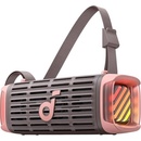 Anker Soundcore Boom 3i