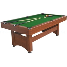 Gamecenter Ecostar 7ft