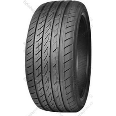 Ovation VI-388 205/55 R17 95W