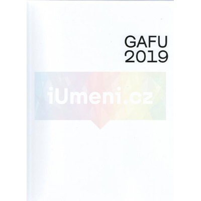 GAFU 2019 | kolektiv