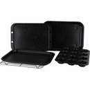 Royalty Line 5 pcs RL-5RB