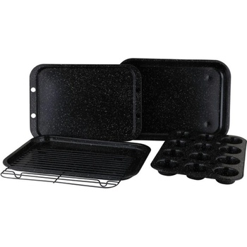 Royalty Line 5 pcs RL-5RB