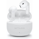 Image 1 of Muse M-270