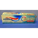 Aquafresh multi action extra fresh zubna pasta 75 ml