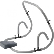 Tunturi AB-Trainer