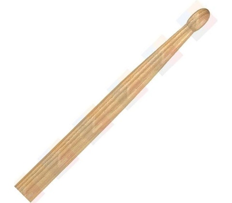 Balbex NYLON HK 7A