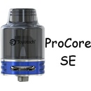 Joyetech ProCore SE clearomizér modrý 2ml