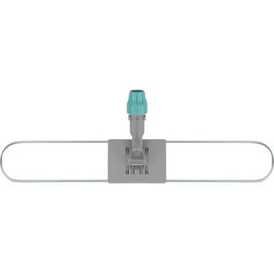 Kärcher Държач за моп за прах, 60 cm (6.999-092.0)