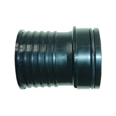 Makita 181575-9