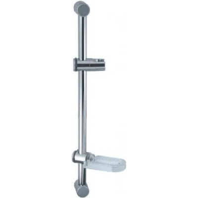 Novaservis KD/RAIL3,0