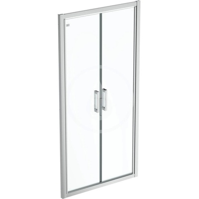 Ideal Standard K9296EO