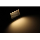 T-LED NAD106521