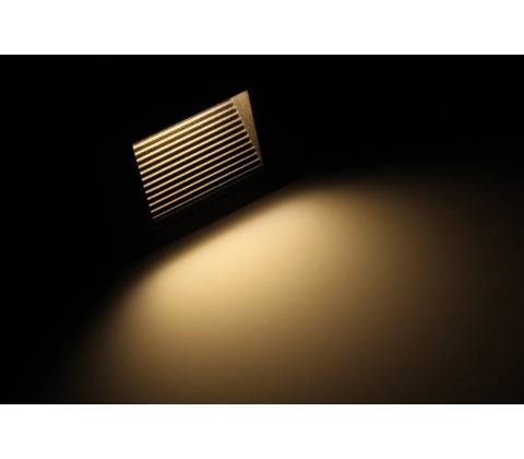 T-LED NAD106521