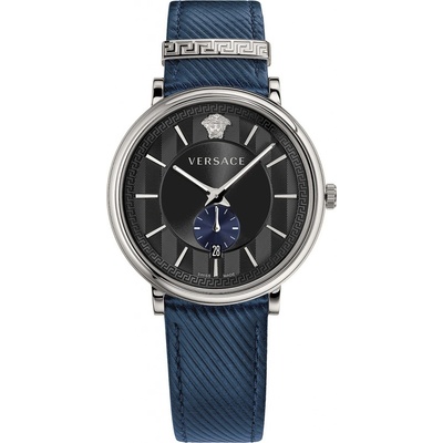 Versace VEBQ010/18