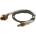 Lambda sonda BOSCH 0 258 003 740