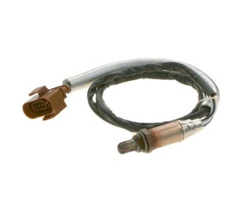 Lambda sonda BOSCH 0 258 003 740