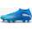 Puma Future 9 Match SG