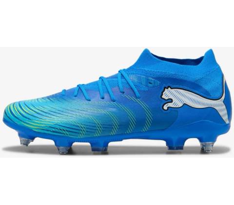 Puma Future 9 Match SG