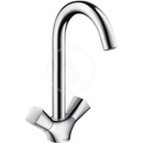 HansGrohe 71280000