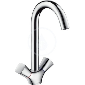 HansGrohe 71280000