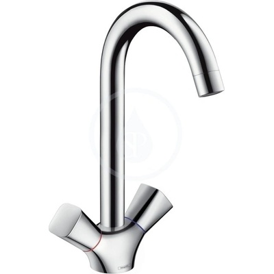 HansGrohe 71280000
