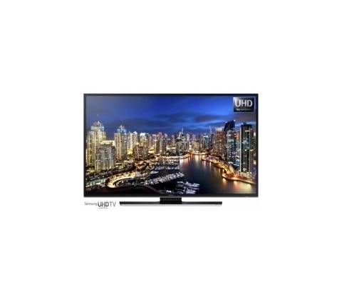 Samsung UE50HU6900
