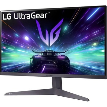 LG UltraGear 24GS50F-B