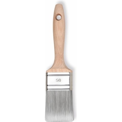 KANA Štetec plochý Aqua - 50mm