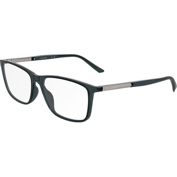 Calvin Klein CK5864N 035 (CK5864N 035)