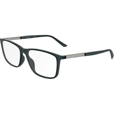 Calvin Klein CK5864N 035 (CK5864N 035)