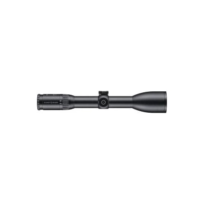 Schmidt&Bender Polar T96 3-12x54 šína LMC ASV ne D4