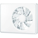Vents iFan