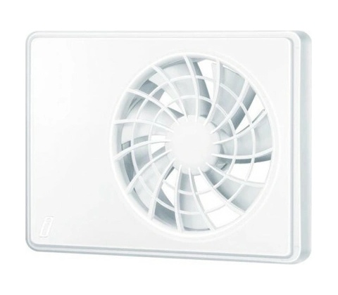 Vents iFan