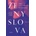 Ženy slova