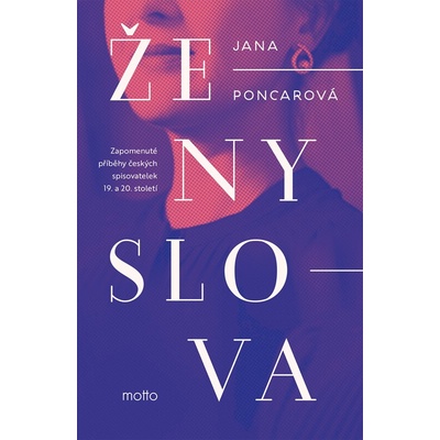 Ženy slova