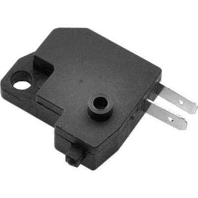 V PARTS (VICMA) přepínač/spínač brzdového světla KAWASAKI GTR, KFX, KLE, KLV, KLX, KVF, VN, Z, ZX-10R, ZX-6R, ZZR; SUZUKI AN, DL, DR, DR-Z, GSF, GSR, GSX, GSX-R, LT-A, LT-F, LT-R, LT-Z, RV, SFV, SV 12