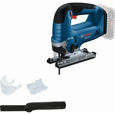 BOSCH GST 18V-125 B 06015B3001