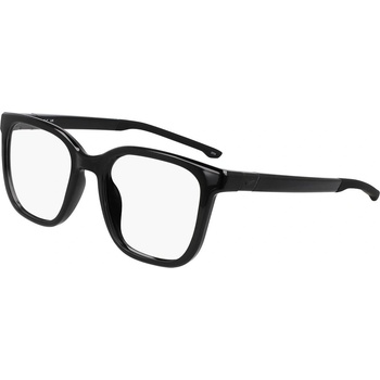 Nike 7158 001 (7158 001)