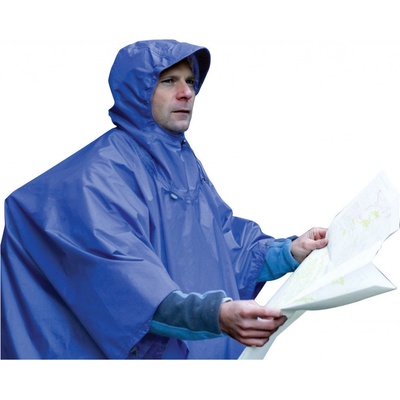 Sea to Summit 70D Tarp poncho