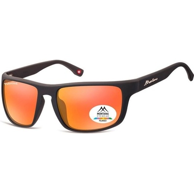 Montana Eyewear SP314D