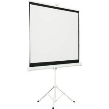 Aveli 200x150cm 4:3 XRT-00113