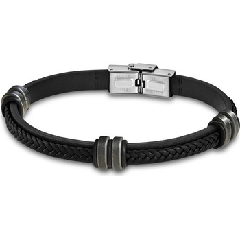 Lotus Style LS1829-2/C