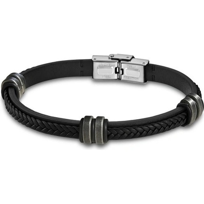 Lotus Style LS1829-2/C