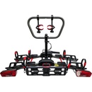 BuzzRack E-Scorpion XL