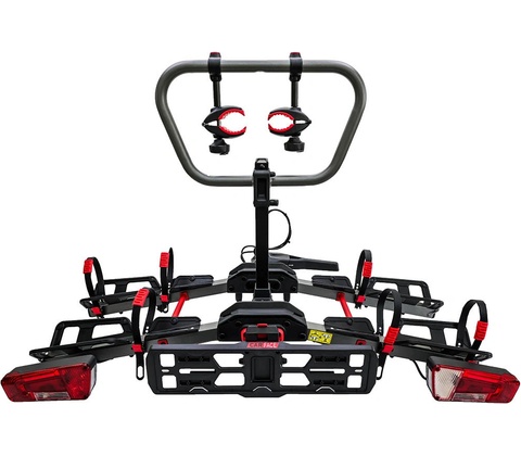 BuzzRack E-Scorpion XL