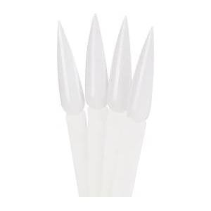Activeshop Stencil for varnishes on a wheel 50pcs. WZ1