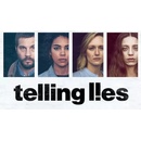 Telling Lies
